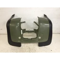 Polaris 2003 Magnum 330 4X4 Rear Fender Fenders Plastic 3442