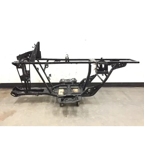 Polaris 2003 Magnum 330 4X4 Frame Chassis 3442 1013899-067