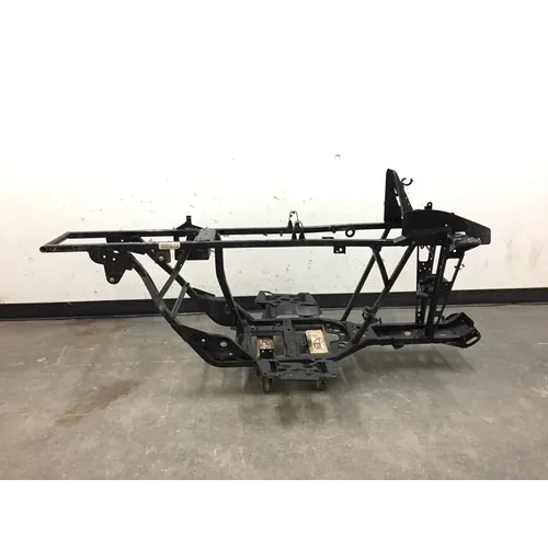 Polaris 2003 Magnum 330 4X4 Frame Chassis 3442  1013899-067 4