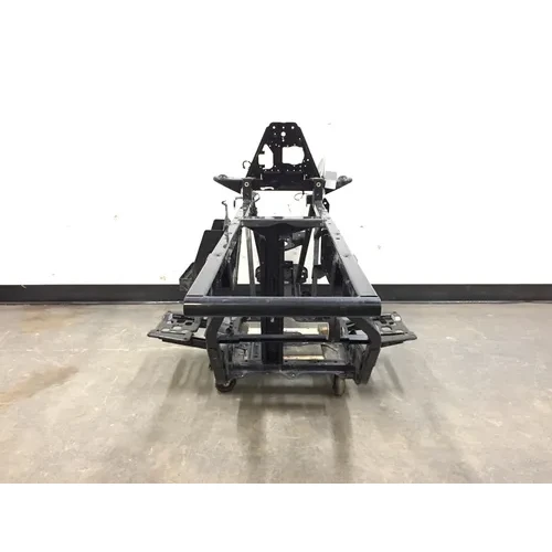 Polaris 2003 Magnum 330 4X4 Frame Chassis 3442  1013899-067 2