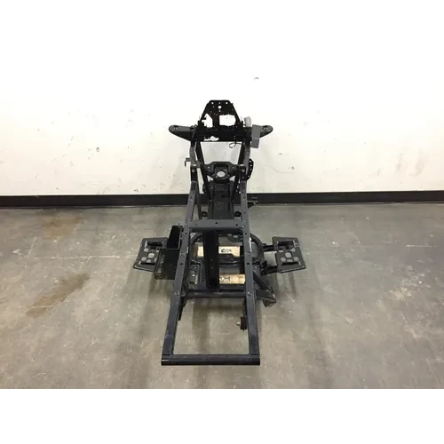Polaris 2003 Magnum 330 4X4 Frame Chassis 3442  1013899-067 3