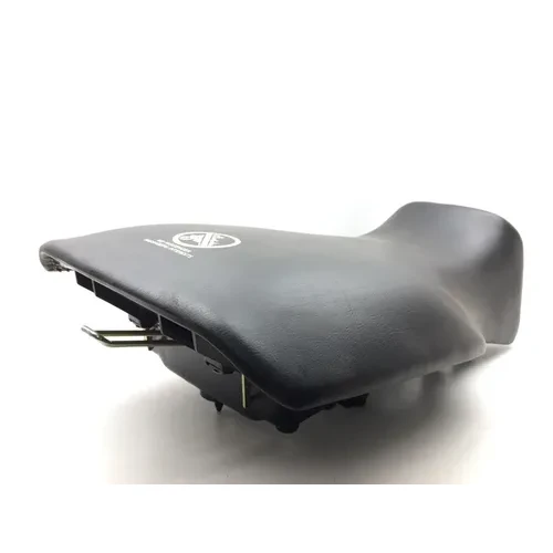 Polaris 2003 Magnum 330 4X4 Complete Seat Assembly 3442  2682441-070 4