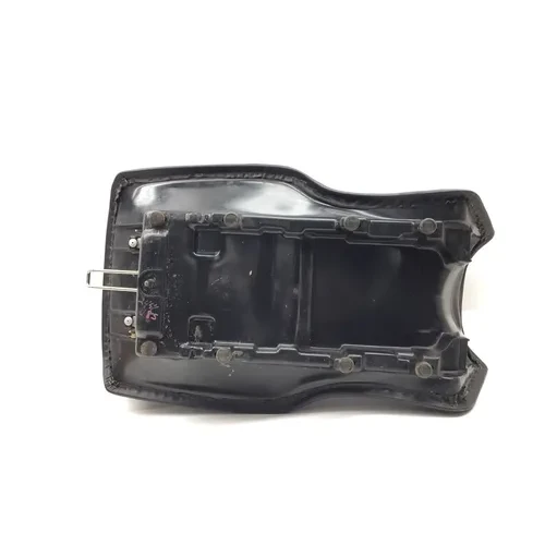 Polaris 2003 Magnum 330 4X4 Complete Seat Assembly 3442  2682441-070 6