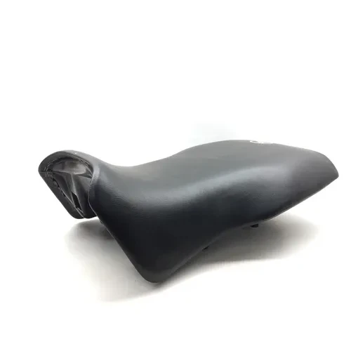 Polaris 2003 Magnum 330 4X4 Complete Seat Assembly 3442  2682441-070 2