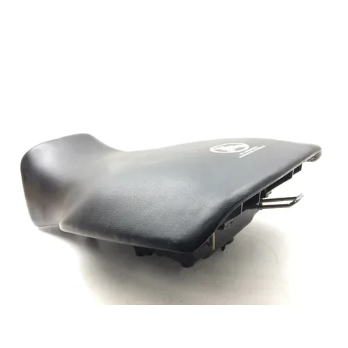 Polaris 2003 Magnum 330 4X4 Complete Seat Assembly 3442  2682441-070 3