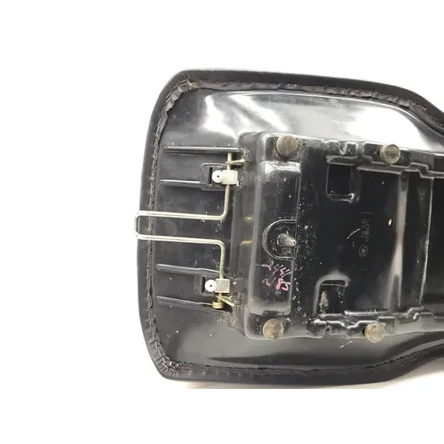 Polaris 2003 Magnum 330 4X4 Complete Seat Assembly 3442  2682441-070 7