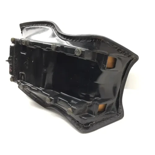 Polaris 2003 Magnum 330 4X4 Complete Seat Assembly 3442  2682441-070 8