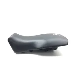 Polaris 2003 Magnum 330 4X4 Complete Seat Assembly 3442 2682441-070