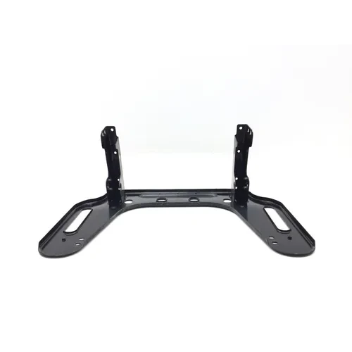 Polaris 2003 Magnum 330 4X4 Front Rack Mount 3442  1014023-067 4