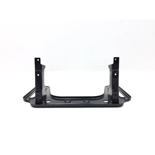 Polaris 2003 Magnum 330 4X4 Front Rack Mount 3442  1014023-067 5