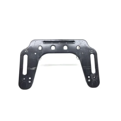 Polaris 2003 Magnum 330 4X4 Front Rack Mount 3442  1014023-067 1