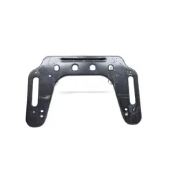 Polaris 2003 Magnum 330 4X4 Front Rack Mount 3442  1014023-067