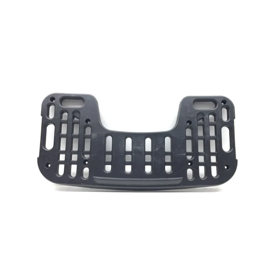 Polaris 2003 Magnum 330 4X4 Front Rack 3442 2670180-070