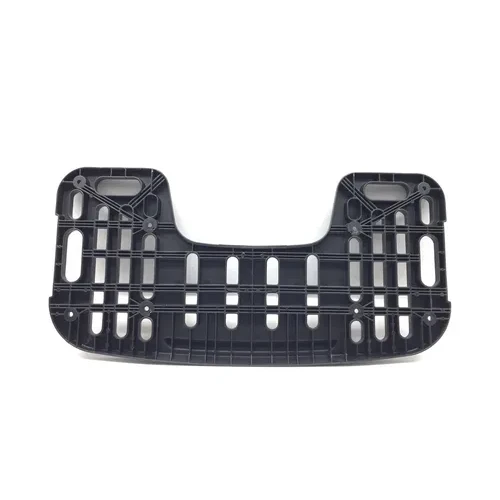 Polaris 2003 Magnum 330 4X4 Front Rack 3442  2670180-070 6