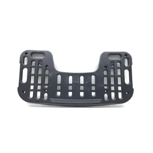 Polaris 2003 Magnum 330 4X4 Front Rack 3442  2670180-070 1