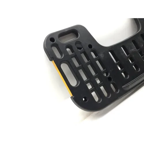 Polaris 2003 Magnum 330 4X4 Front Rack 3442  2670180-070 2