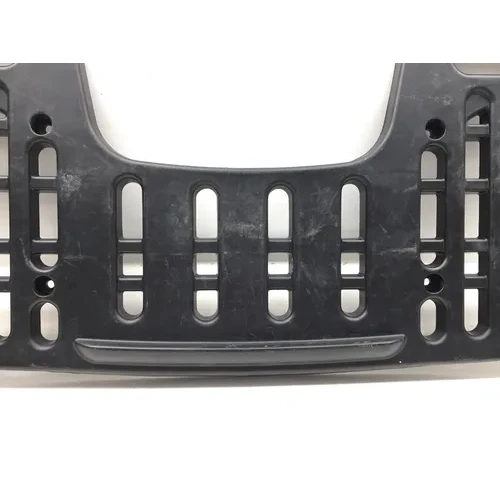 Polaris 2003 Magnum 330 4X4 Front Rack 3442  2670180-070 3