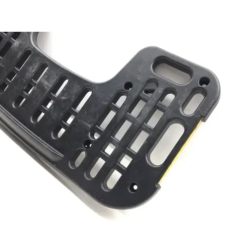 Polaris 2003 Magnum 330 4X4 Front Rack 3442  2670180-070 4