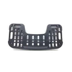 Polaris 2003 Magnum 330 4X4 Front Rack 3442  2670180-070