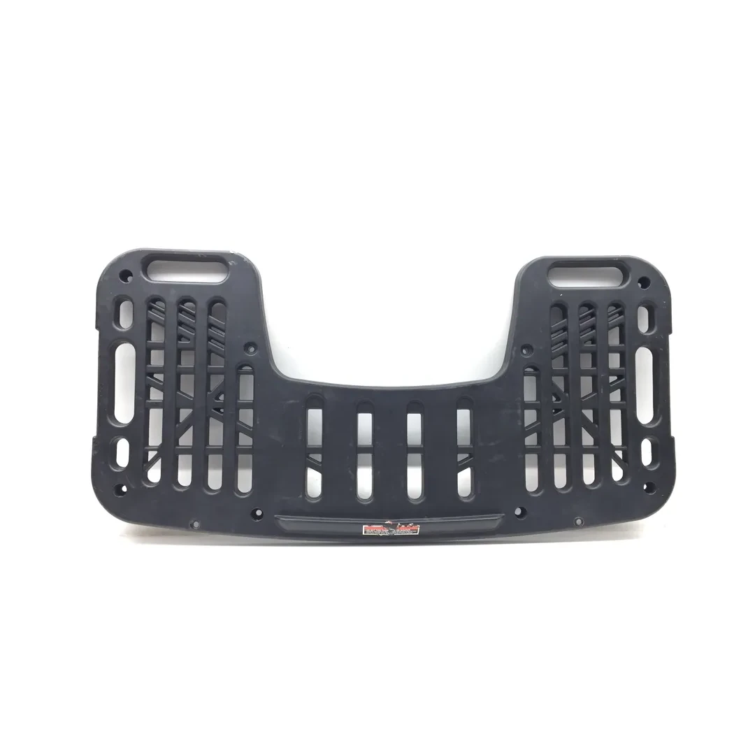 Polaris 2003 Magnum 330 4X4 Rear Rack 3442 2670174-070