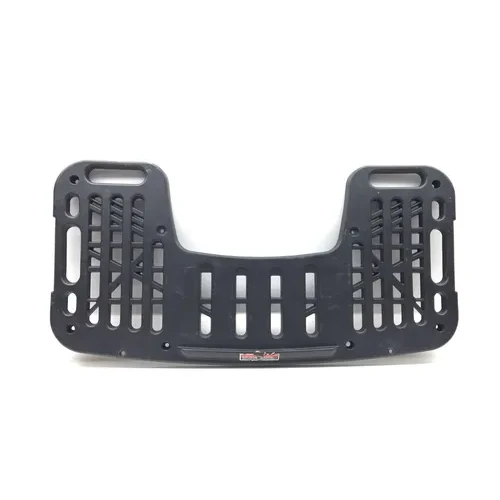 Polaris 2003 Magnum 330 4X4 Rear Rack 3442  2670174-070 1