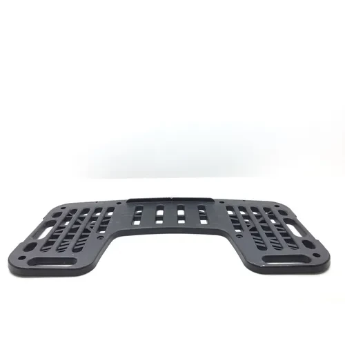 Polaris 2003 Magnum 330 4X4 Rear Rack 3442  2670174-070 6