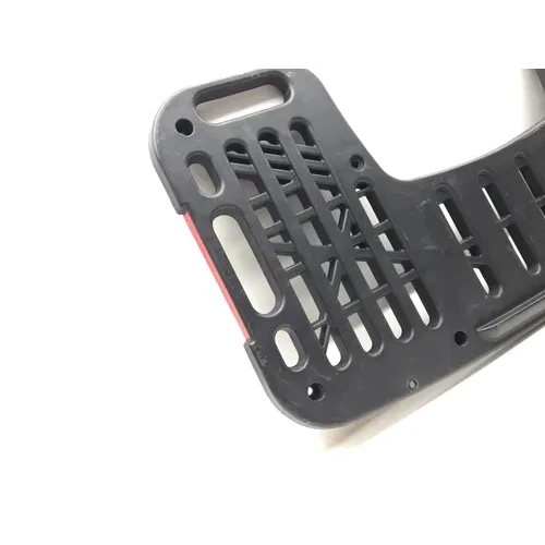 Polaris 2003 Magnum 330 4X4 Rear Rack 3442  2670174-070 2