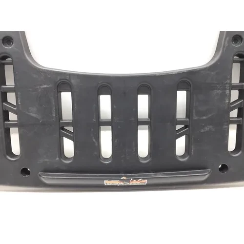 Polaris 2003 Magnum 330 4X4 Rear Rack 3442  2670174-070 3