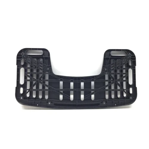 Polaris 2003 Magnum 330 4X4 Rear Rack 3442  2670174-070 7