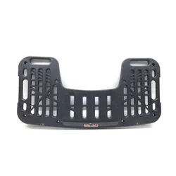 Polaris 2003 Magnum 330 4X4 Rear Rack 3442  2670174-070