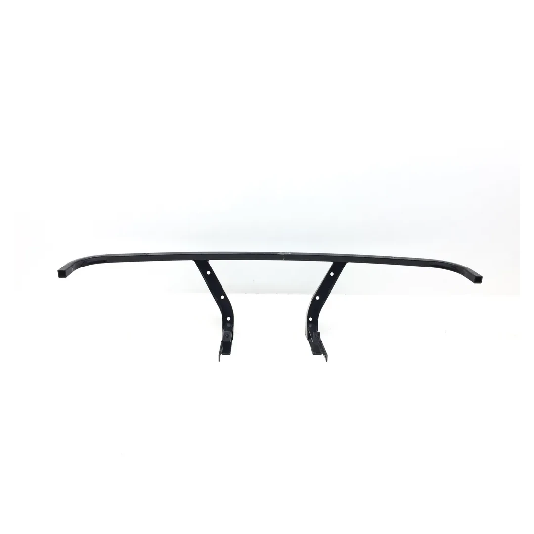 Polaris 2003 Magnum 330 4X4 Rear Bumper Grab Bar 3442 1013724-067