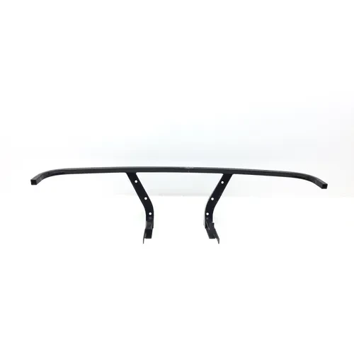 Polaris 2003 Magnum 330 4X4 Rear Bumper Grab Bar 3442 1013724-067