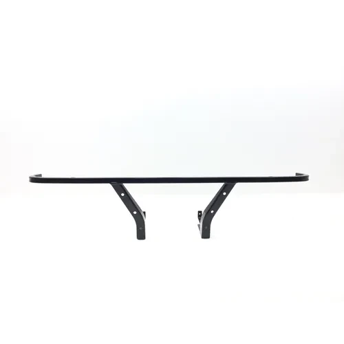 Polaris 2003 Magnum 330 4X4 Rear Bumper Grab Bar 3442  1013724-067 2