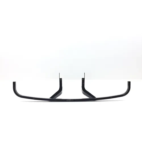 Polaris 2003 Magnum 330 4X4 Rear Bumper Grab Bar 3442  1013724-067 3