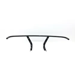Polaris 2003 Magnum 330 4X4 Rear Bumper Grab Bar 3442 1013724-067