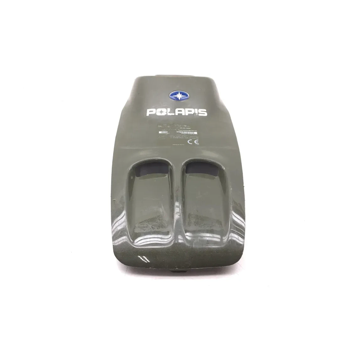 Polaris 2003 Magnum 330 4X4 Hood 3442 5433290-283