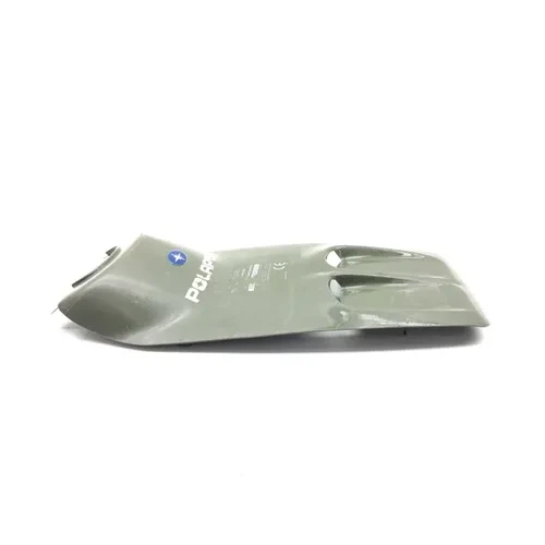 Polaris 2003 Magnum 330 4X4 Hood 3442  5433290-283 4