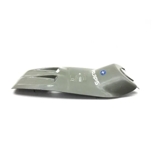 Polaris 2003 Magnum 330 4X4 Hood 3442  5433290-283 2