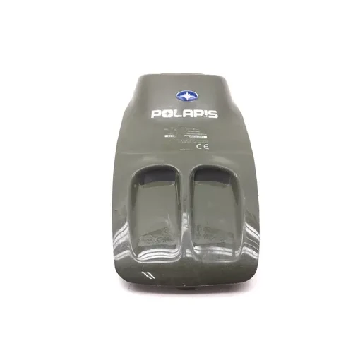 Polaris 2003 Magnum 330 4X4 Hood 3442 5433290-283