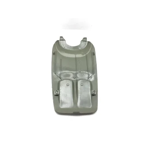 Polaris 2003 Magnum 330 4X4 Hood 3442  5433290-283 5