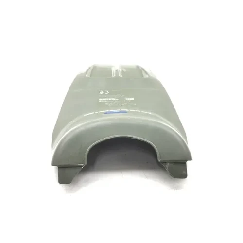 Polaris 2003 Magnum 330 4X4 Hood 3442  5433290-283 3