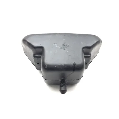 Polaris 2003 Magnum 330 4X4 Storage Box 3442  5431786 6