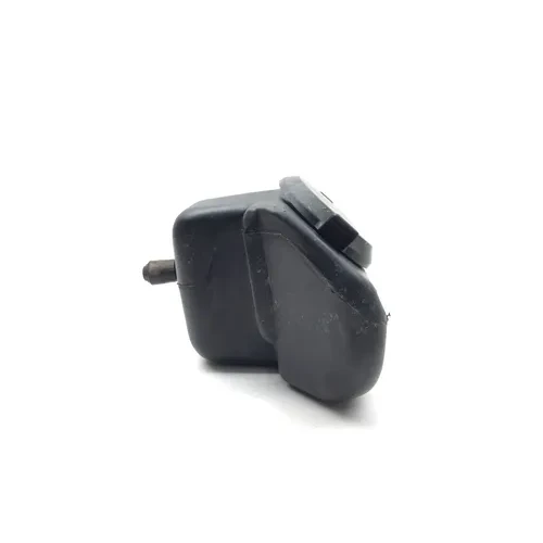 Polaris 2003 Magnum 330 4X4 Storage Box 3442  5431786 3