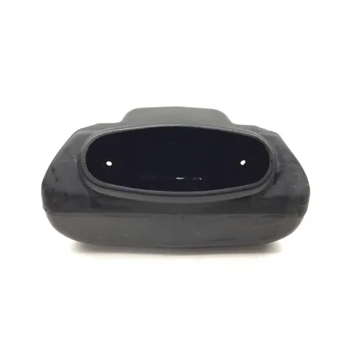 Polaris 2003 Magnum 330 4X4 Storage Box 3442  5431786 2