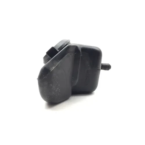Polaris 2003 Magnum 330 4X4 Storage Box 3442  5431786 5