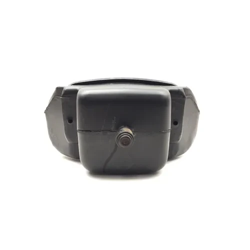 Polaris 2003 Magnum 330 4X4 Storage Box 3442  5431786 4