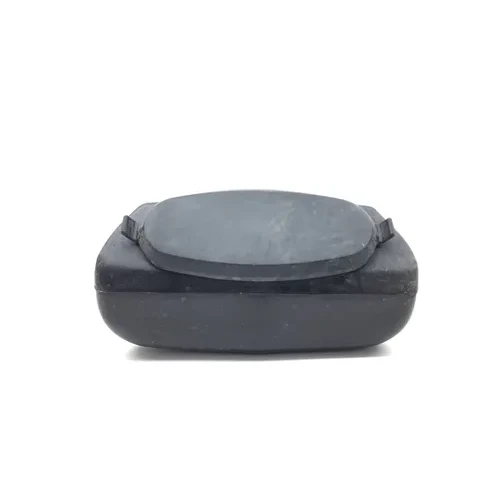 Polaris 2003 Magnum 330 4X4 Storage Box 3442 5431786