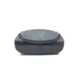 Polaris 2003 Magnum 330 4X4 Storage Box 3442 5431786