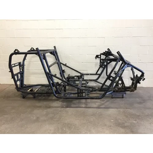 Polaris 2019 RZR XP Turbo EPS Frame Chassis 3440 x 1024369-458, 1024526-458 4