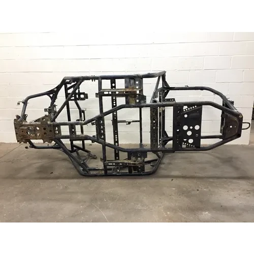 Polaris 2019 RZR XP Turbo EPS Frame Chassis 3440 x 1024369-458, 1024526-458 7